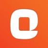https://www.mncjobsindia.com/company/orient-electric