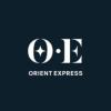 https://www.mncjobsindia.com/company/orient-express