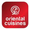 https://www.mncjobsindia.com/company/oriental-cuisines-pvt-ltd