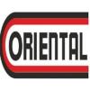 https://www.mncjobsindia.com/company/oriental-rubber-industries-pvt-ltd