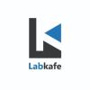 https://www.mncjobsindia.com/company/orientallabs-retail-services-private-limited