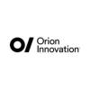 https://www.mncjobsindia.com/company/orion-innovation