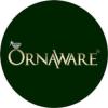 https://www.mncjobsindia.com/company/ornaware