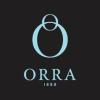 https://www.mncjobsindia.com/company/orra-fine-jewellery