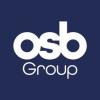 https://www.mncjobsindia.com/company/osb-group
