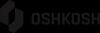 https://www.mncjobsindia.com/company/oshkosh-corporation