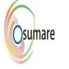https://www.mncjobsindia.com/company/osumare-marketing-solutions