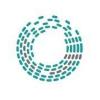 https://www.mncjobsindia.com/company/oteemo-inc