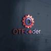 https://www.mncjobsindia.com/company/otfcoder