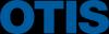 https://www.mncjobsindia.com/company/otis