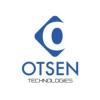 https://www.mncjobsindia.com/company/otsen-technologies