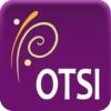 https://www.mncjobsindia.com/company/otsi