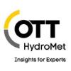 https://www.mncjobsindia.com/company/ott-hydromet