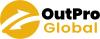 https://www.mncjobsindia.com/company/outsourced-pro-global