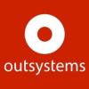 https://www.mncjobsindia.com/company/outsystems