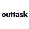 https://www.mncjobsindia.com/company/outtask
