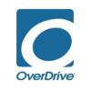 https://www.mncjobsindia.com/company/overdrive-inc