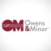 https://www.mncjobsindia.com/company/owens-minor