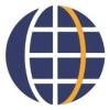 https://www.mncjobsindia.com/company/oxford-international-education-group