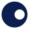 https://www.mncjobsindia.com/company/oxford-policy-management