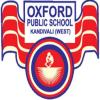 https://www.mncjobsindia.com/company/oxford-public-school