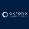 https://www.mncjobsindia.com/company/oxford-university-press