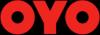 https://www.mncjobsindia.com/company/oyo-rooms