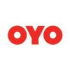 https://www.mncjobsindia.com/company/oyo
