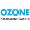 https://www.mncjobsindia.com/company/ozone-pharmaceuticals-ltd