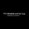 https://www.mncjobsindia.com/company/p-c-ghadiali-and-co-llp