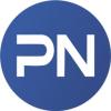 https://www.mncjobsindia.com/company/p-n-group-of-education