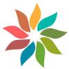 https://www.mncjobsindia.com/company/paapri-cloud-technologies