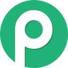 https://www.mncjobsindia.com/company/pabbly
