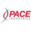 https://www.mncjobsindia.com/company/pace-industries
