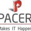 https://www.mncjobsindia.com/company/pacer-automation-pvt-ltd