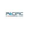 https://www.mncjobsindia.com/company/pacific-bpo