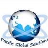 https://www.mncjobsindia.com/company/pacific-global-solutions-ltd