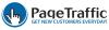 https://www.mncjobsindia.com/company/pagetraffic