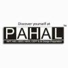 https://www.mncjobsindia.com/company/pahal-design