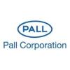 https://www.mncjobsindia.com/company/pall