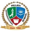 https://www.mncjobsindia.com/company/pallavi-international-school-keesara