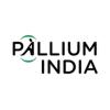 https://www.mncjobsindia.com/company/pallium-india