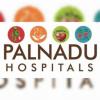 https://www.mncjobsindia.com/company/palnadu-hospitals
