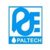 https://www.mncjobsindia.com/company/paltech-cooling-towers-amp-equipments-ltd