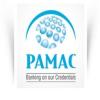 https://www.mncjobsindia.com/company/pamac-finserve-pvt-ltd