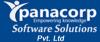 https://www.mncjobsindia.com/company/panacorp-software-solutions