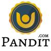 https://www.mncjobsindia.com/company/pandit-com