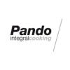 https://www.mncjobsindia.com/company/pando