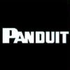 https://www.mncjobsindia.com/company/panduit