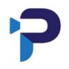 https://www.mncjobsindia.com/company/panshul-technologies